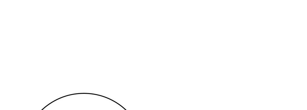 献给心脏第69话