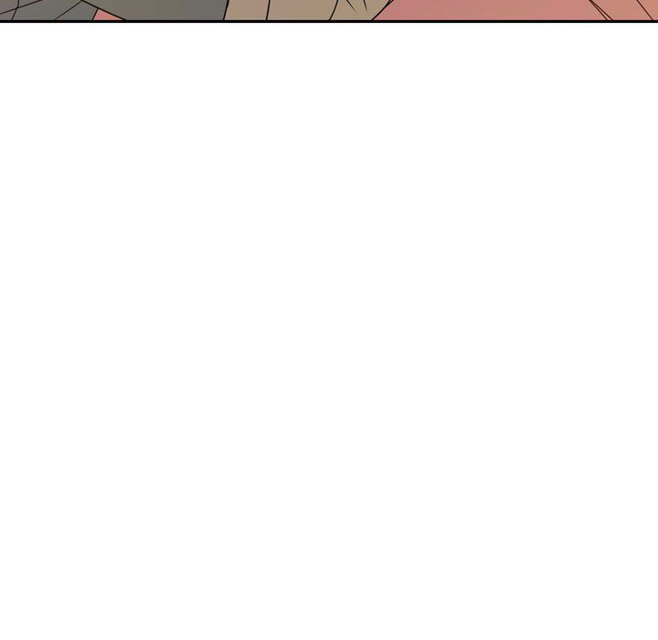 逢九第19话