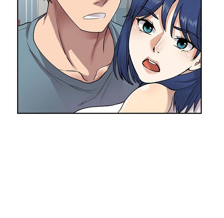 私人家教第8话