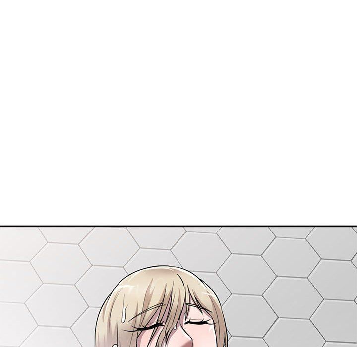 私人家教第8话