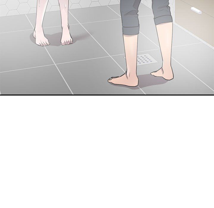 私人家教第8话