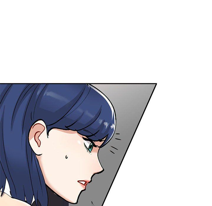 私人家教第9话