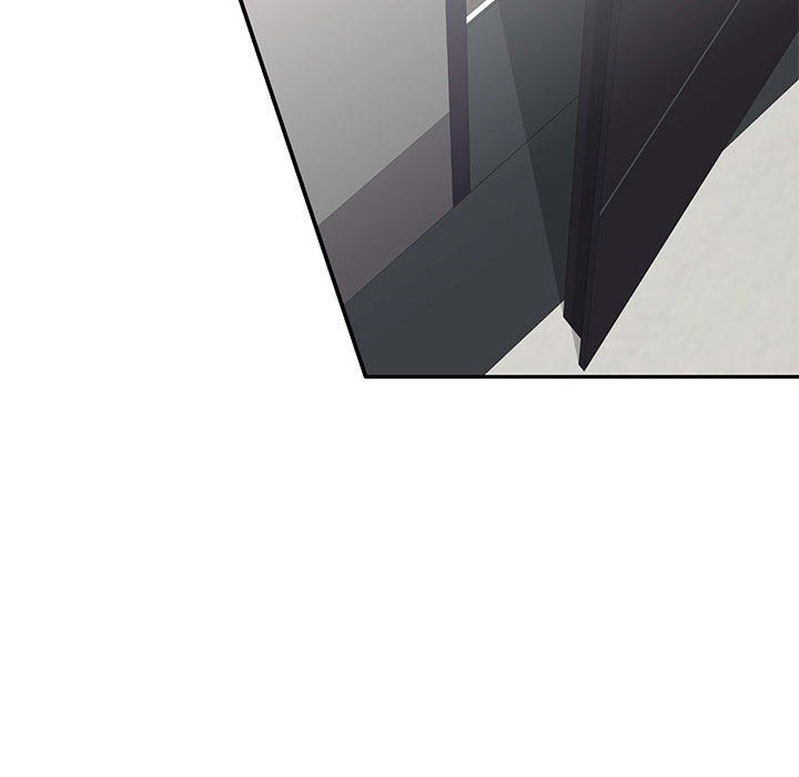 私人家教第9话