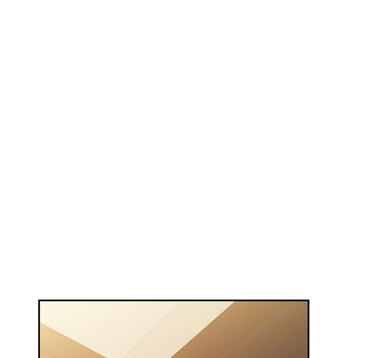 私人家教第9话