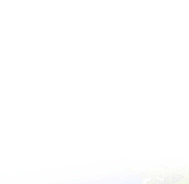 私人家教第10话