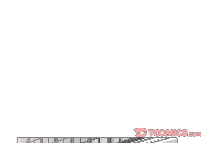 私人家教第11话