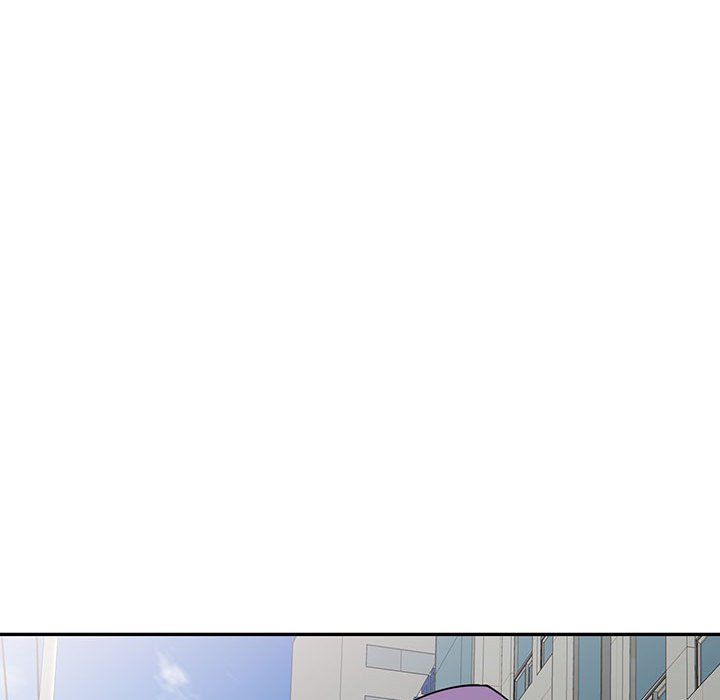 私人家教第11话