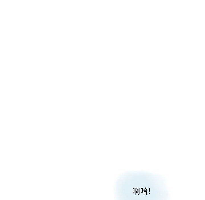 情事物语Original第34话