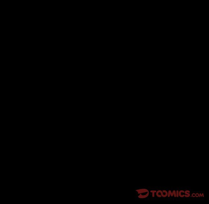 徘徊的心动第76话