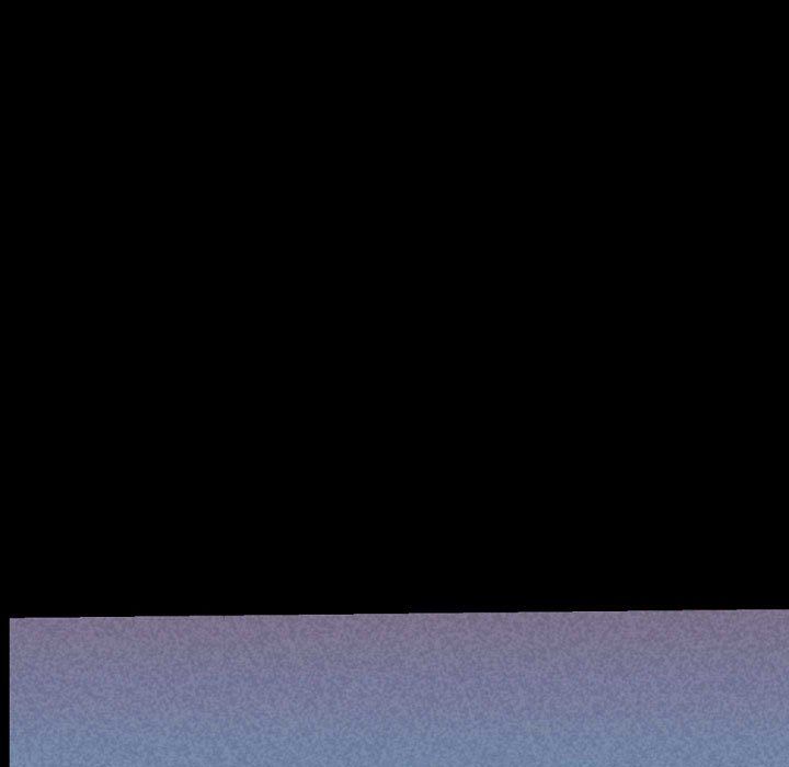 完美情人养成记第25话