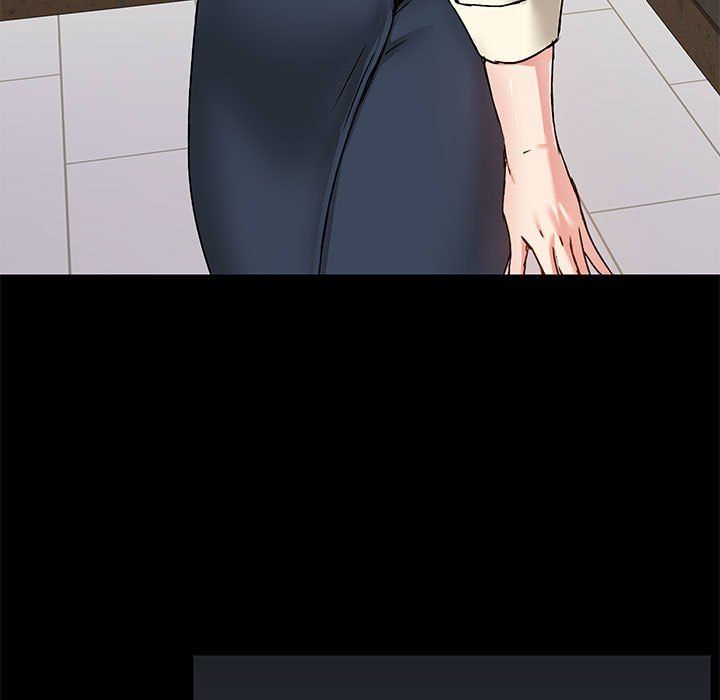 爱玩游戏的女人们第14话