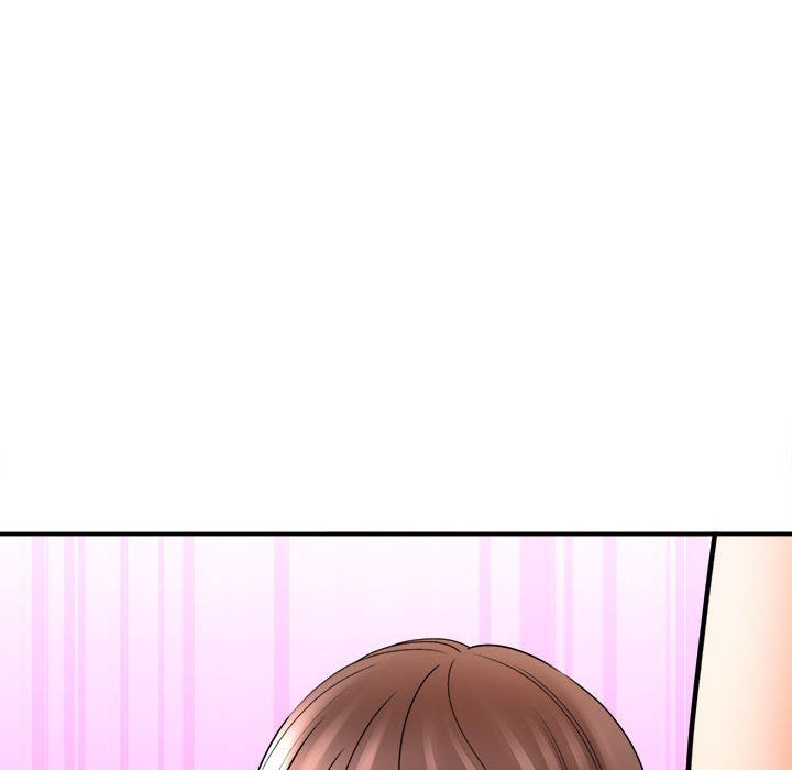 想做你的助手第19话