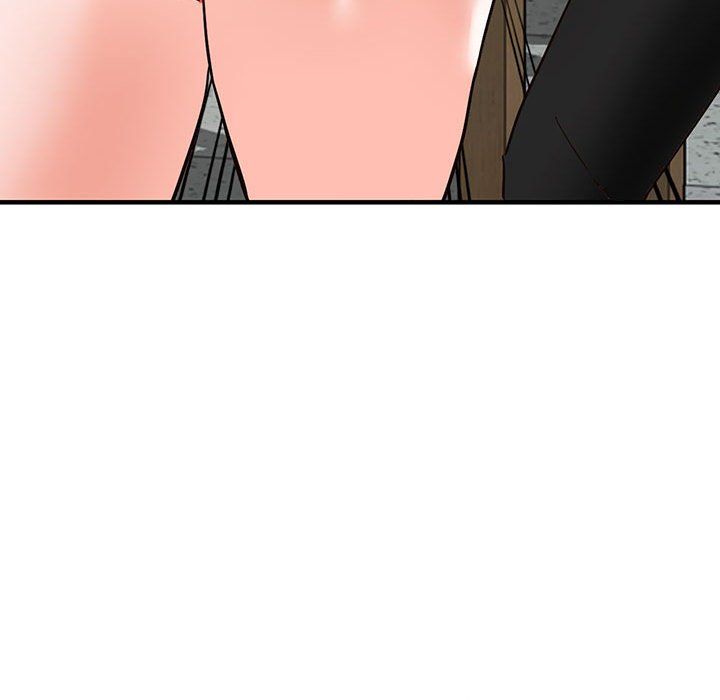 阔少的女仆们第36话