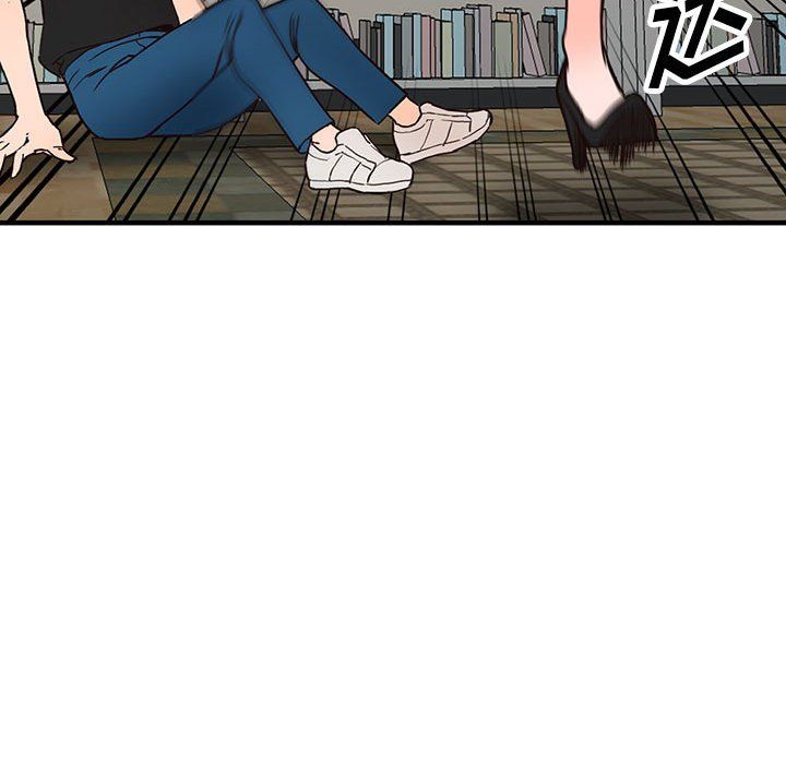 阔少的女仆们第38话