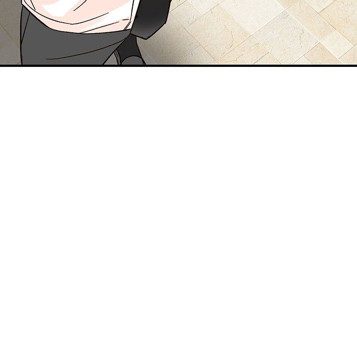 阔少的女仆们第39话