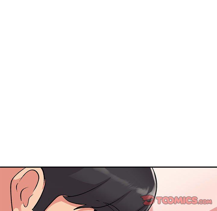 姐姐的秘密第61话
