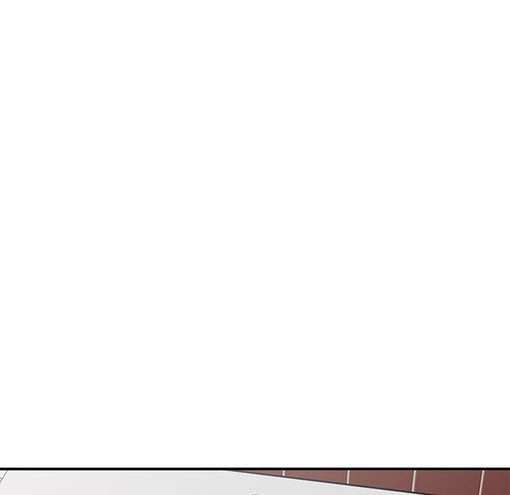 姐姐的秘密第61话