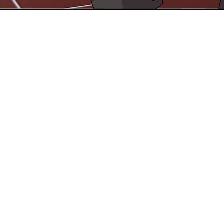 姐姐的秘密第61话