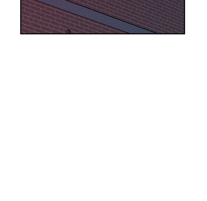 姐姐的秘密第61话