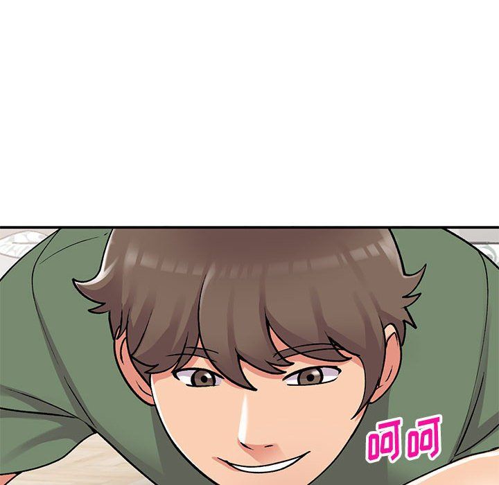姐姐的秘密第62话