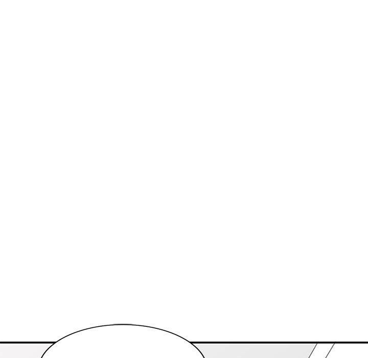 姐姐的秘密第63话