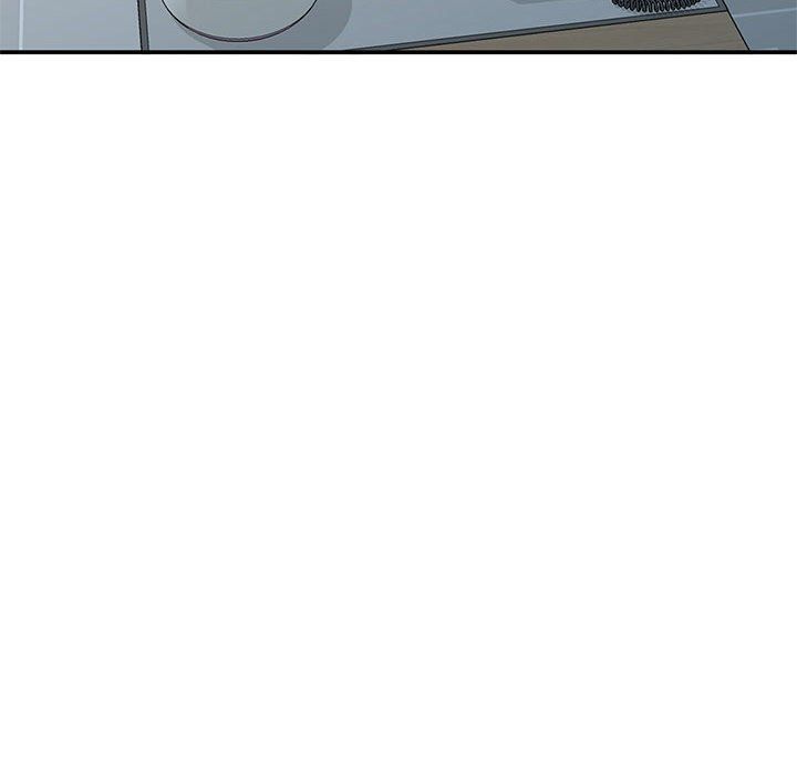 姐姐的秘密第63话