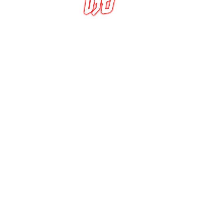 姐姐的秘密第64话
