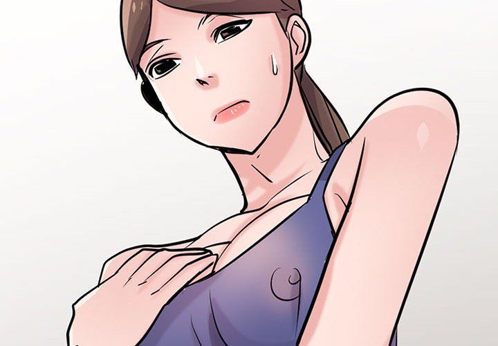 寄生姐妹第63话