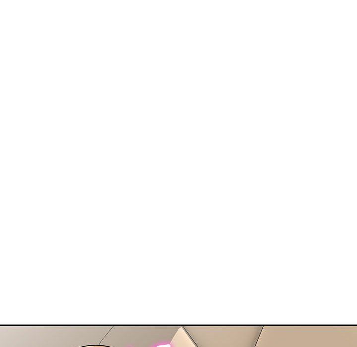 寄生姐妹第63话