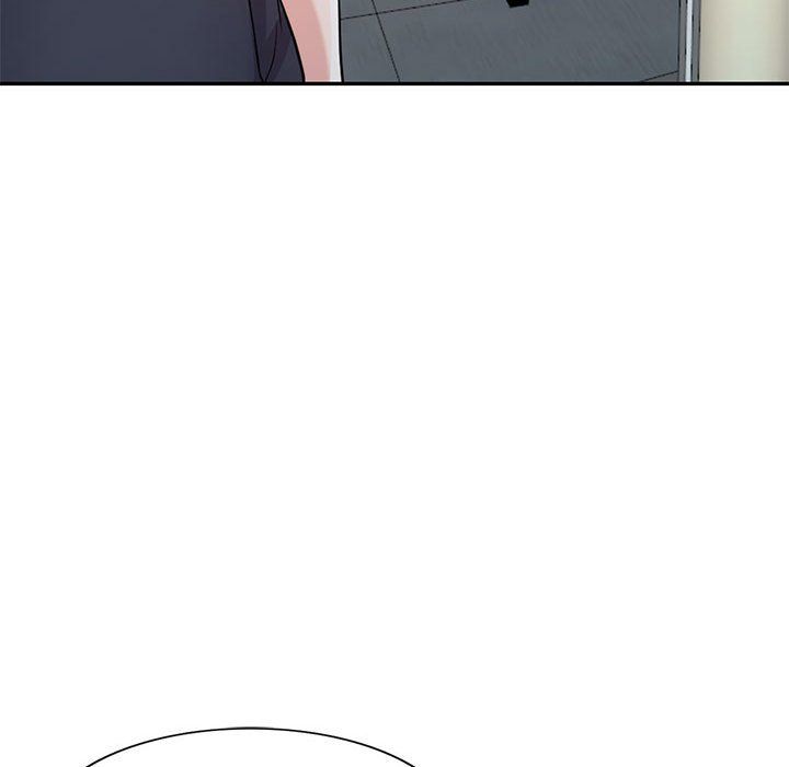 寄生姐妹第63话