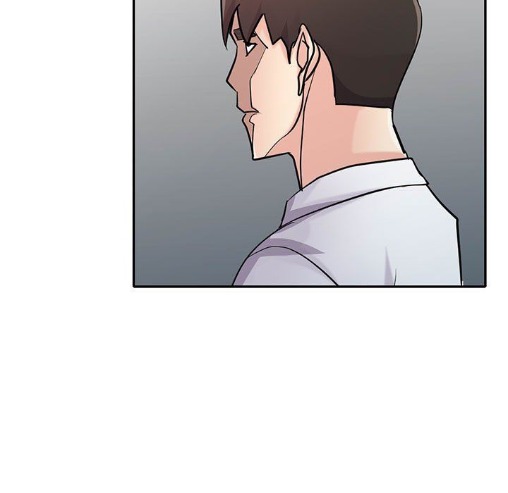 寄生姐妹第64话