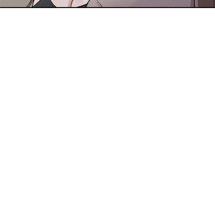 寄生姐妹第64话