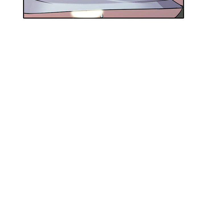 寄生姐妹第66话