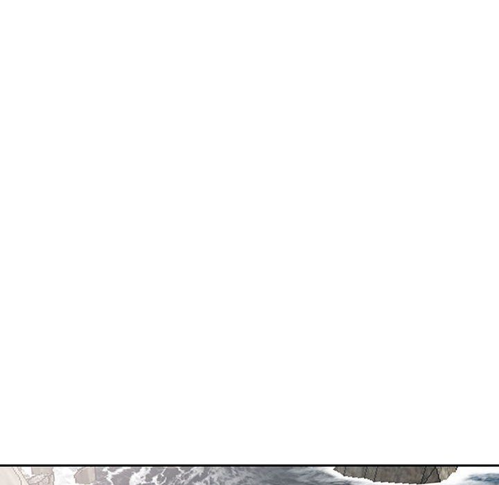 寄生姐妹第66话