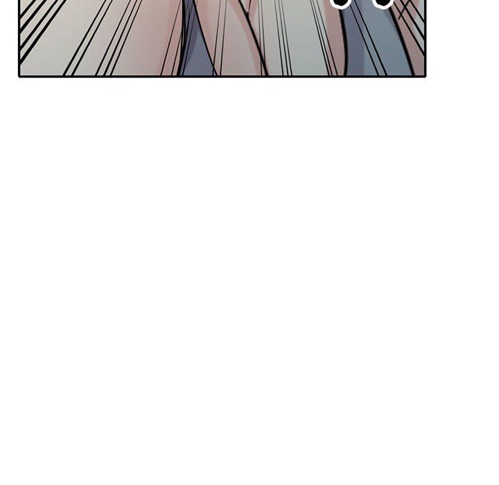 寄生姐妹第67话