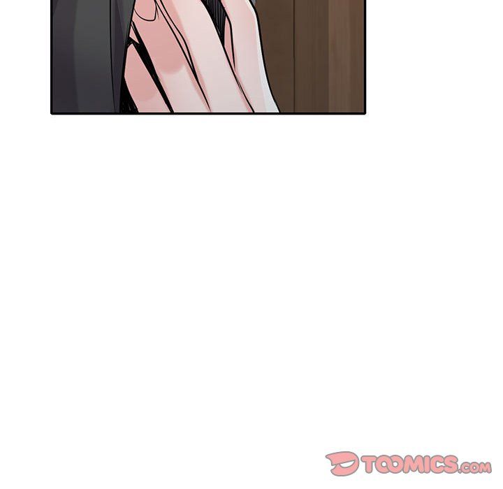 寄生姐妹第67话