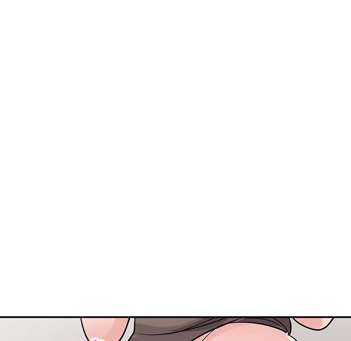 寄生姐妹第67话