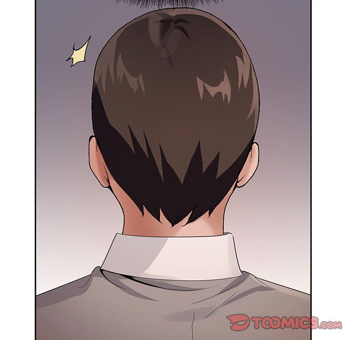 神之手第40话