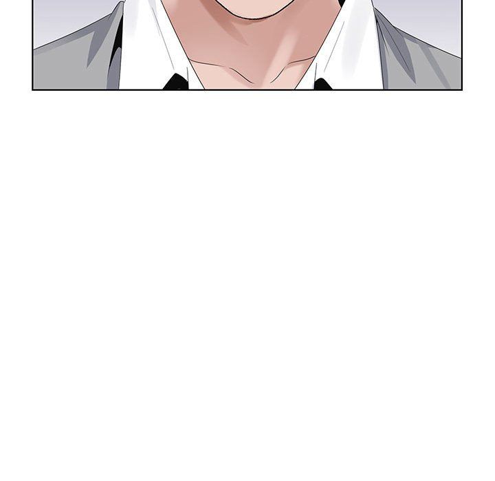 神之手第41话