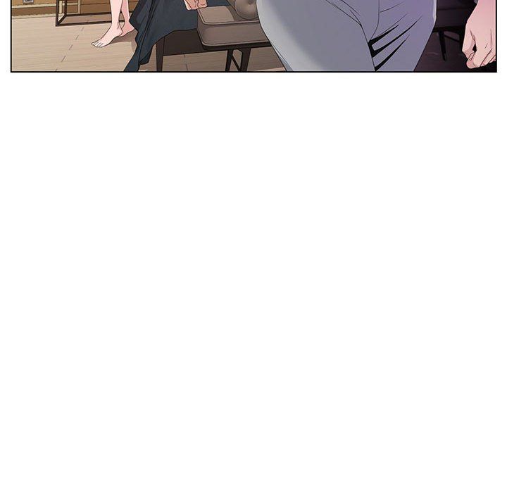 神之手第42话