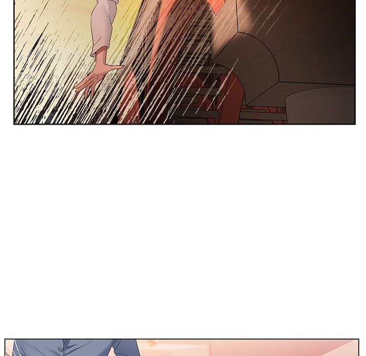 神之手第42话