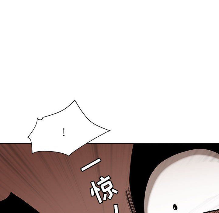 我老公是双胞胎第27话