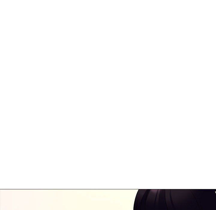 心机女教授第138话
