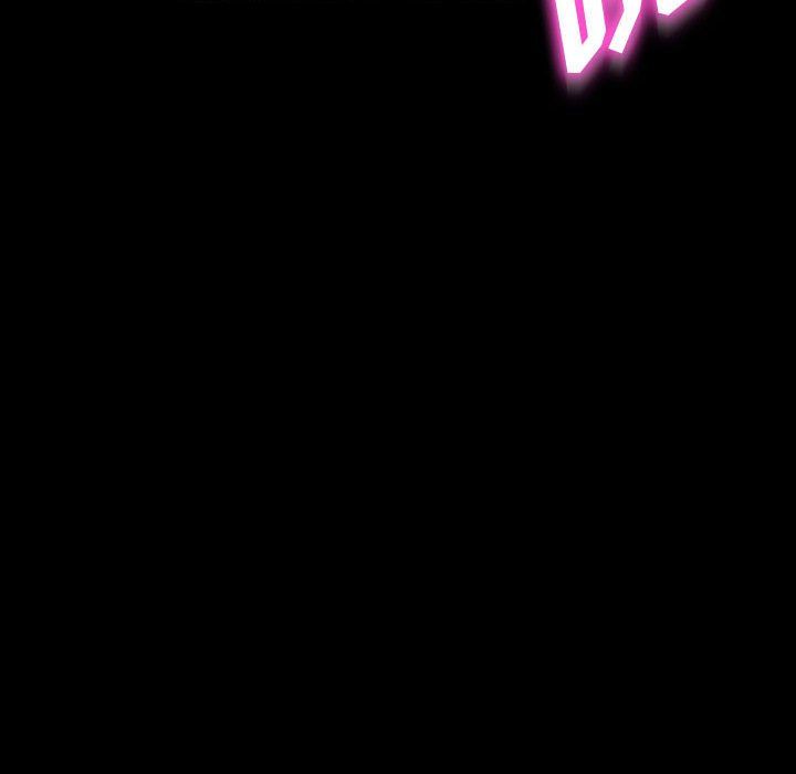神级模特第37话