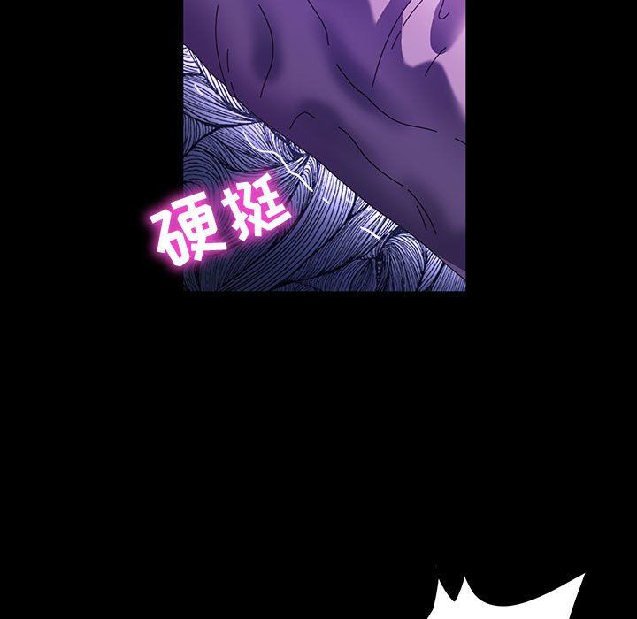 神级模特第38话