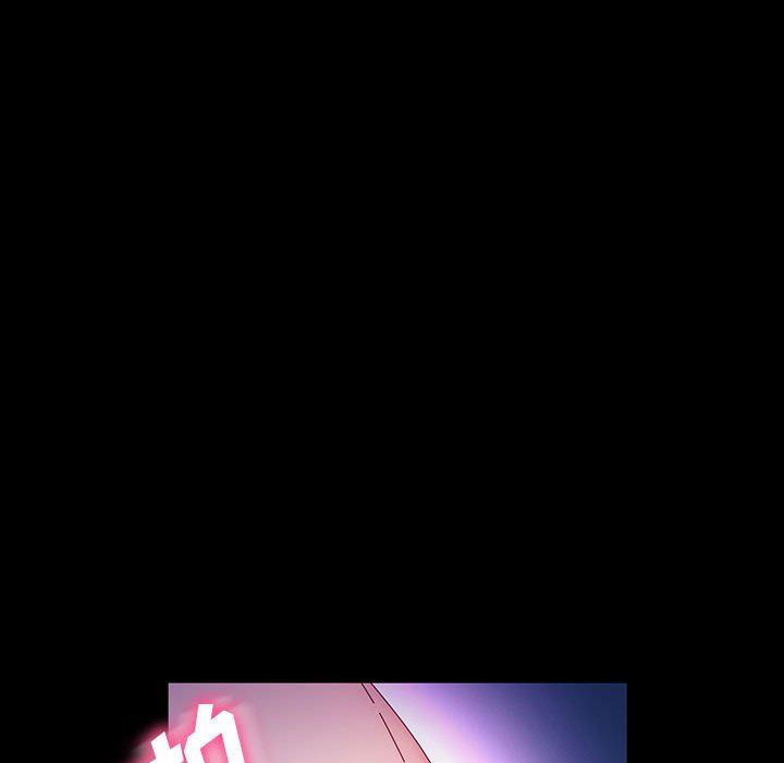 神级模特第38话