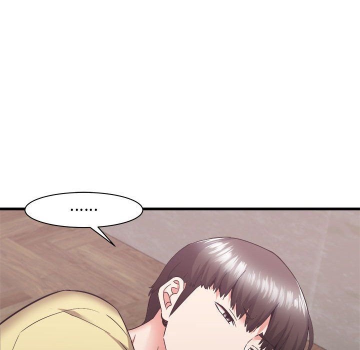 寄住姐姐家第31话