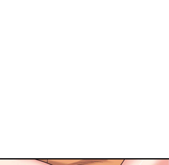 寄住姐姐家第31话