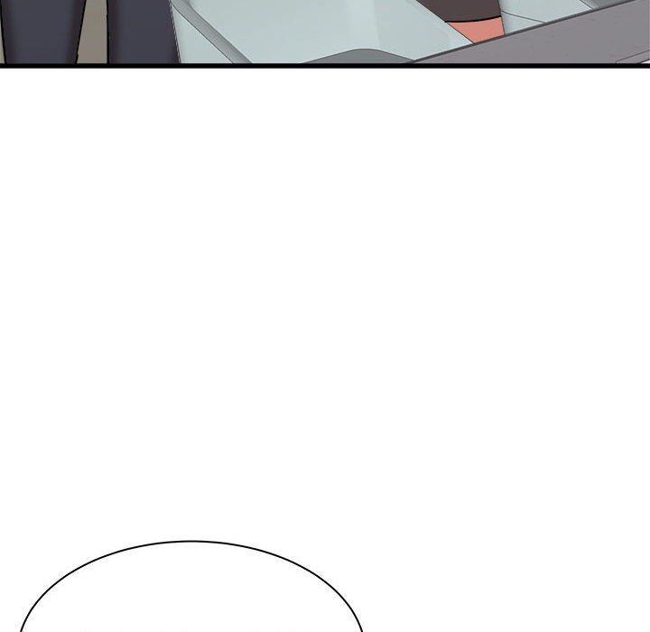 寄住姐姐家第34话