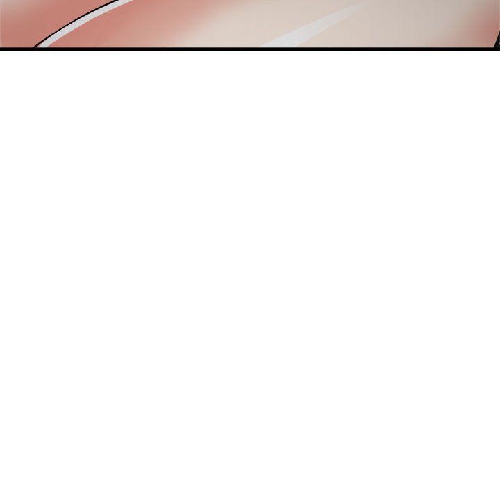 寄住姐姐家第35话